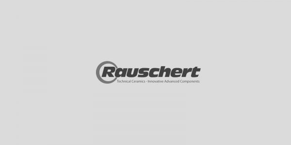 RAU